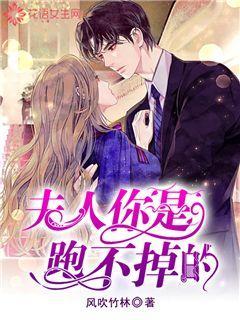 兴县：聚力打好“六张牌”促进经济高质量发展